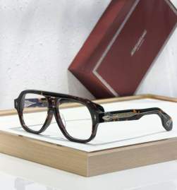 Picture of Jacques Marie Mage Sunglasses _SKUfw74583530fw